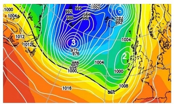 uk and europe weather forecast latest november 12 bitter snow to sweep britain with temperatures plummet